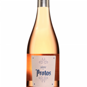 Aire de Protos Verdejo