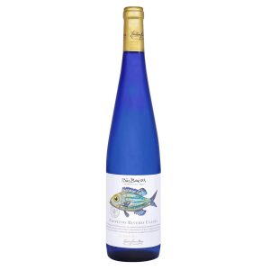Faustino Rivero Ulecia Albariño