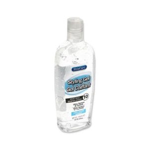 XtraCare Styling Gel 16oz