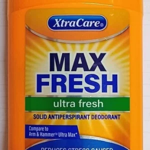 XtraCare Max Fresh Utlra Fresh Stick