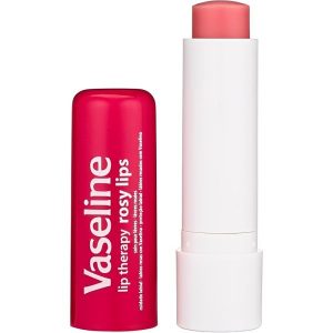 Vaseline Rosy Lips 0.16oz