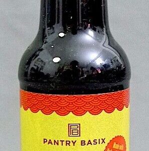 Pantry Basix Sweet Teriyaki