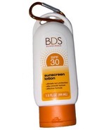 BDS Sunscreen Lotion 1.5oz