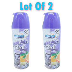 Liquid I.V. Lemon Lime 0.56oz