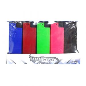 Lighters 852812005106