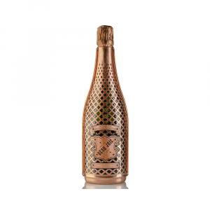 Beau Joie Brut (750ml)