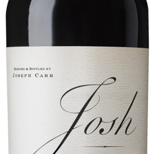 Josh Merlot 750ml