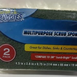 Multi-Purpose s Scrub 2pc