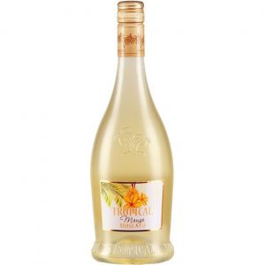 Tropical Mango Moscato 750ml
