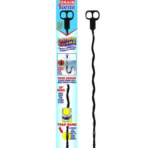 Drain Rooter Drain Snake