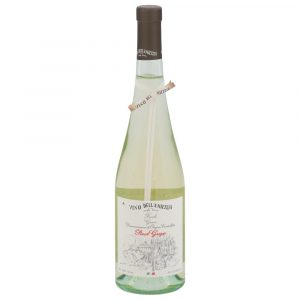 Vino Dell’a Micizia Pinot Grigio 750ml
