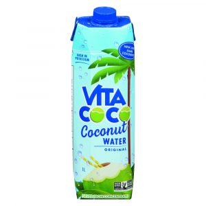 Vita Coco Original 33.8oz (1L)