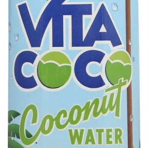 Vita Coco Pineapple 33.8oz (1L)