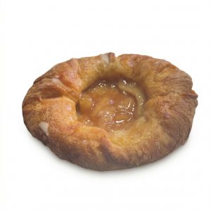 Apple Danish