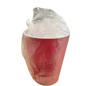 Ice Cups