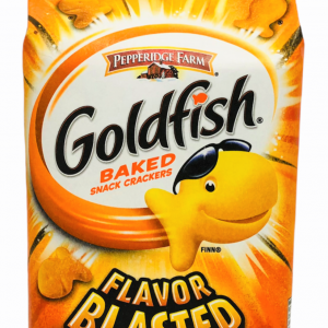 Bites 16g Protein 3.3oz