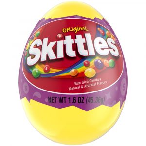 SKittles Original 1.6 oz