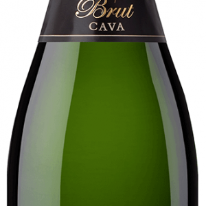 Segura Viudas Cava Brut 750ml