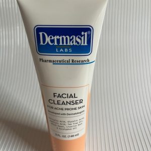 Dermasail