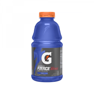 Gatorade (Bottle) Grape 28oz
