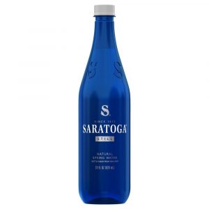 Saratoga Stilli 28oz