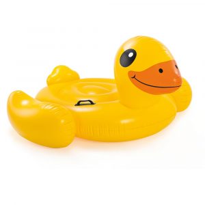 Intex Float