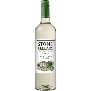 STone Cellars