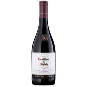 Castillero del Diablo