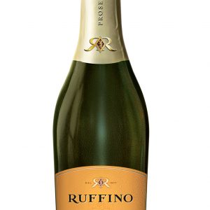 Ruffino Lumina Prosecco (375ml)