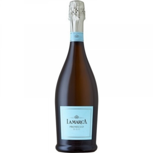 Lamarca Prosecco (750ml)