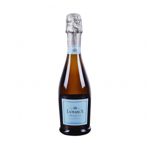 La Marca Luminore Prosecco 375ml
