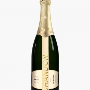 Chandon Brut 750ml
