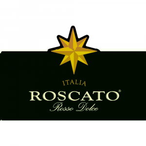 Roscato - Rosso Dolce Sweet Red 750ml