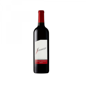 Jeunesse Cabernet Sauv