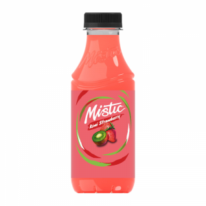 Mistic Kiwi Strawberry 15.9 oz