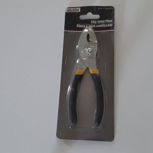 Tool Bench Plier