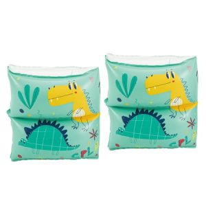 Bluescape Floaties