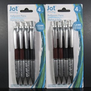 Jot writing Accessory