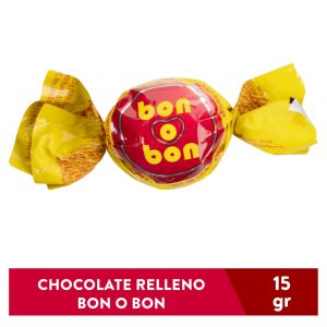 Arcor Bon o bon 15.87oz