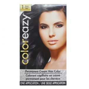 Greenbrier International Temporary Hair Color
