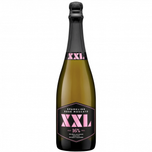 XXL Sparkling Rose Moscato 750ml