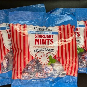 StarLight Mints 2.75oz
