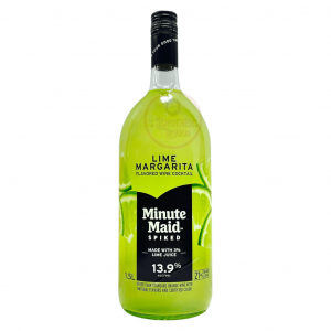 Minute Mait 1.5L