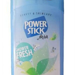 Power Stick Deodorant