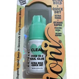 ioni clear0.10 FL oz