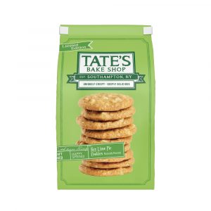 Tate"s Bake Shop Key Lime Pie 6.5 oz