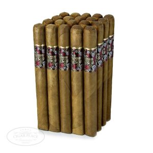 Cigars Perdomo Fresco Churchill Con