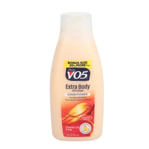 V05 Extra Body Conditioner 18oz