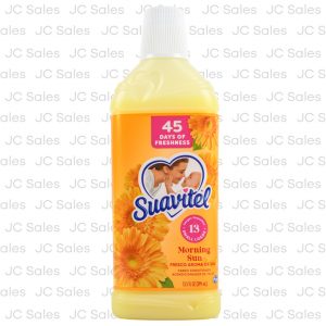 Suavitel Morning Sun 13oz
