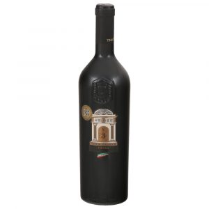Vinum Italicum Opera 750ml